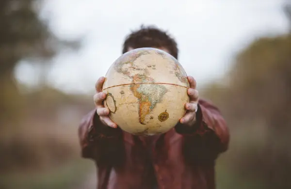 La importancia de ser migrante