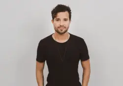 Fusionan software y hardware para crear una nube de IA con 35.000 chips y US$ 500 millones en ingresos anuales