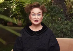 50 Over 50: mujeres que dejan huella este 2026