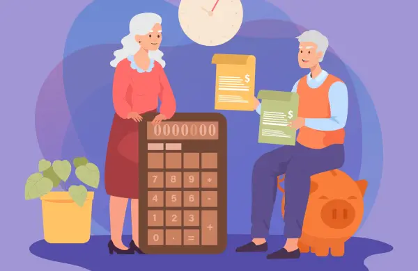 Predial: abuso e impotencia
