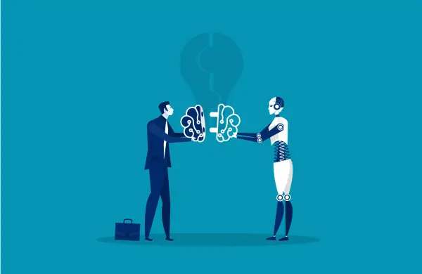 ¿Y si la urgencia por adoptar IA nos está haciendo perder foco?
