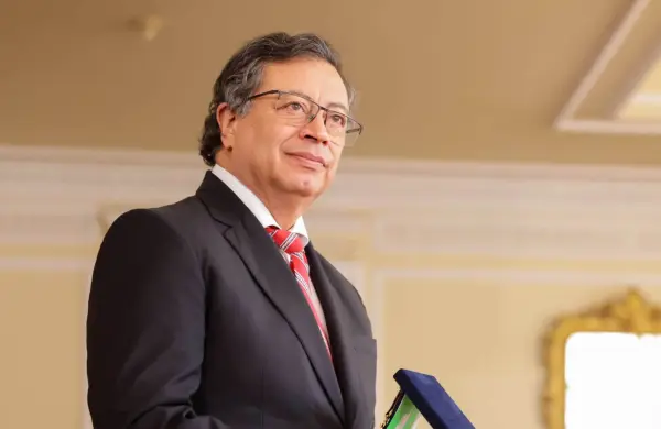 Colombia anuncia arancel del 30 % a productos ecuatorianos tras la medida adoptada por Ecuador