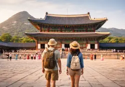 Qué es el turismo patrimonial y cómo aprovechar este negocio de US$ 600.000 millones