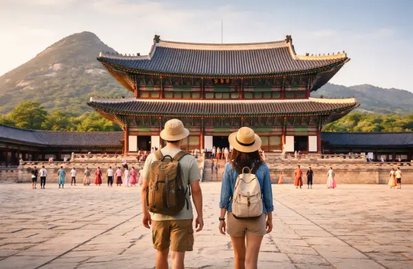 Qué es el turismo patrimonial y cómo aprovechar este negocio de US$ 600 mil millones