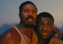 Luego de 75 años, los Oscars rompen récord de nominaciones con la película 'Sinners'