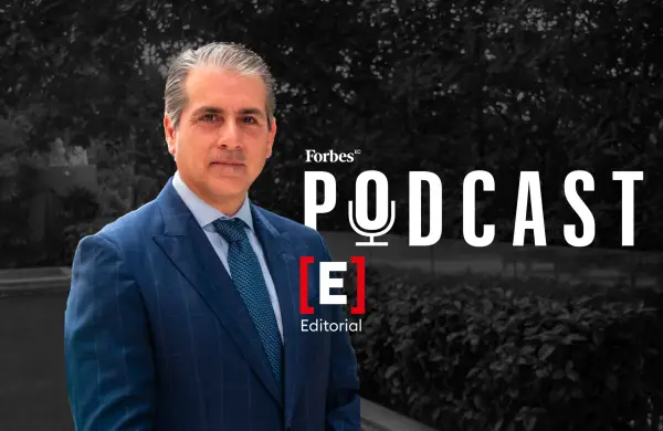 Francisco Alarcón y el nuevo enfoque estratégico para la continuidad de las empresas familiares