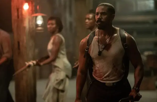 ¿Cuánto facturaron las películas más nominadas al Oscar 2026? 