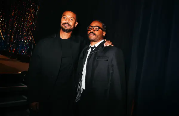 Oscar 2026: lista completa de los nominados y el récord histórico de "Sinners"