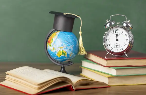 Cuando educar deja de tener sentido: tres desafíos que la educación ya no puede seguir postergando
