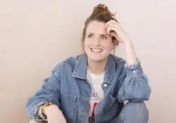 10 historias de personas que estaban quebradas, sin casa o en crisis y aun así fundaron negocios millonarios