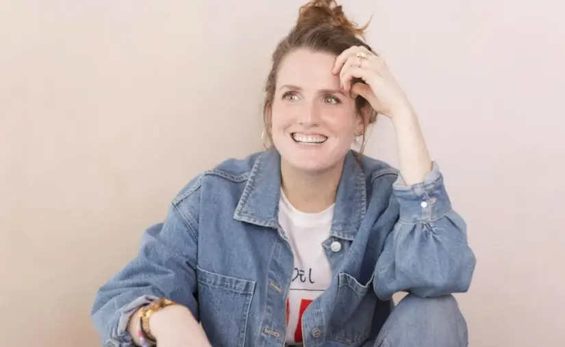 10 historias de personas que estaban quebradas, sin casa o en crisis y aun así fundaron negocios millonarios