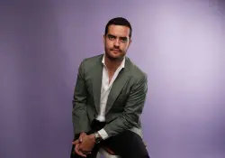 Camaleones, amigos y emprendedores que facturan US$ 8 millones