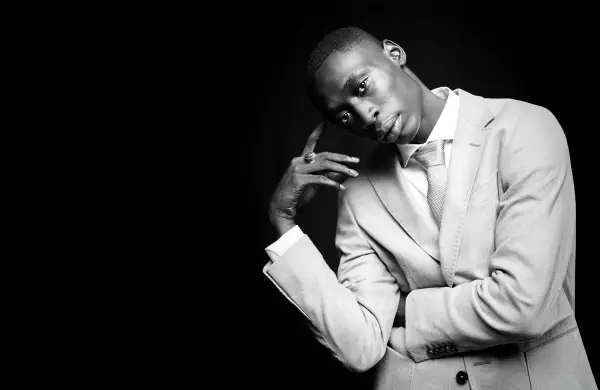 La estrella de TikTok Khaby Lame vende su empresa principal en un acuerdo de US$ 975 millones