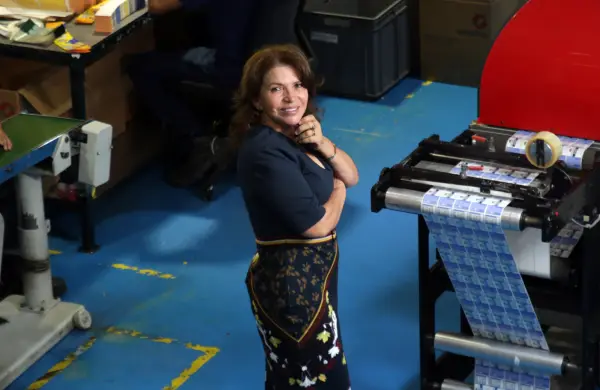 Un negocio de US$ 8 millones, nos cuenta cómo lo hizo