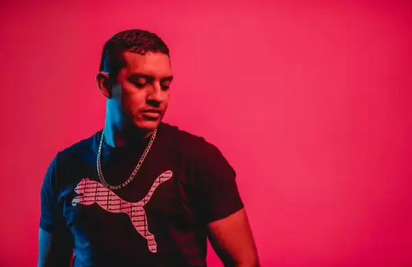 Un gigante chino desembolsa US$ 1.800 millones para quedarse con Puma: sus planes para la empresa