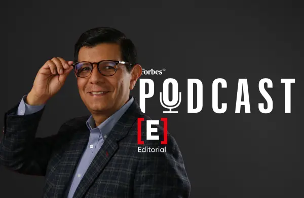 ¿Qué hacer con la IA en la universidad? ‘Ser creativos a la hora de enseñar y evaluar’ 