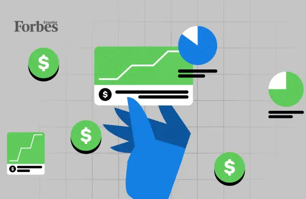 Las 10 cooperativas con más excedentes 