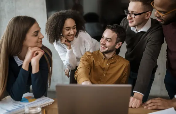 Lo que necesitan los equipos cuando los tiempos son difíciles