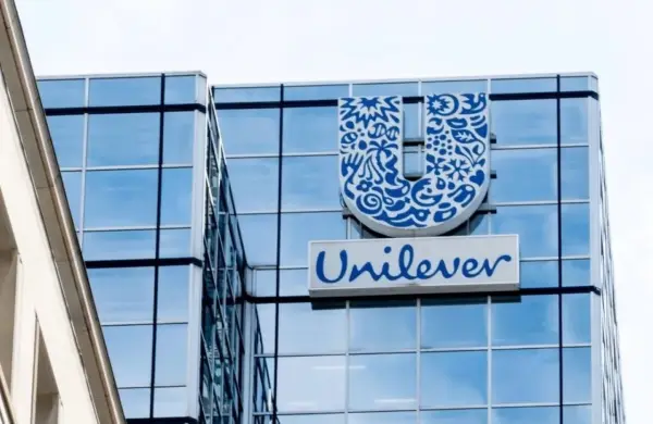 Unilever vende su negocio de cuidado del hogar en Colombia y Ecuador a Alicorp
