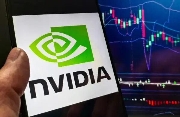 Los fundamentos de por qué las acciones de Nvidia se encaminan a nuevos máximos en 2026