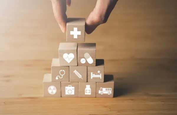 El bienestar en las organizaciones ¿deuda pendiente?