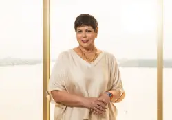 Ecuador espera que en seis meses la UE levante la tarjeta amarilla al sector pesquero