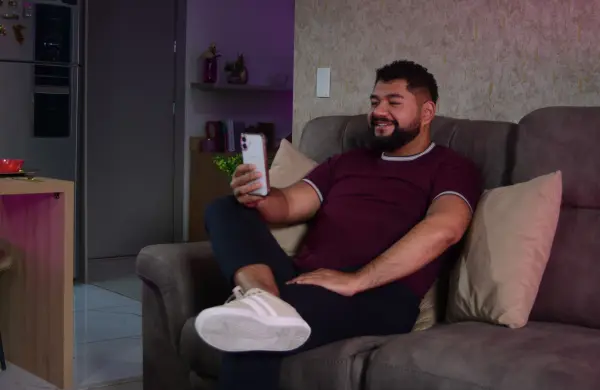 Banco Guayaquil lanza una nueva solución digital para recibir remesas desde Estados Unidos