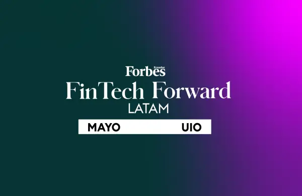 FinTech Forward Summit