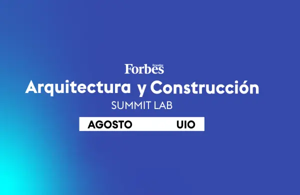 Arquitectura y Construcción Summit Lab