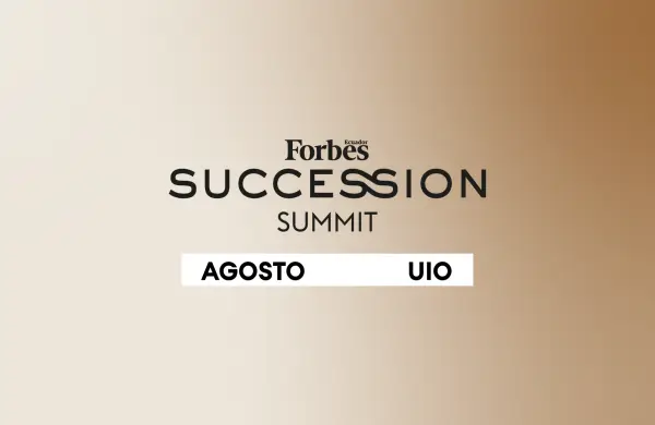Succession Summit