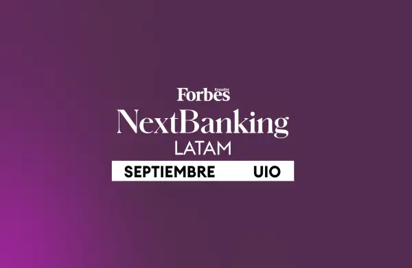 NextBanking Latam Summit