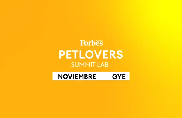 Petlovers Summit Lab