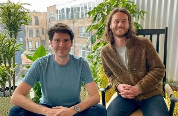 Esta startup que "enamoró" a los inversores de capital de riesgo está por alcanzar una valoración de US$ 1.000 millones