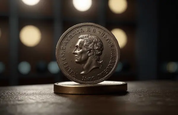 Los premios Nobel de economía en el siglo XXI