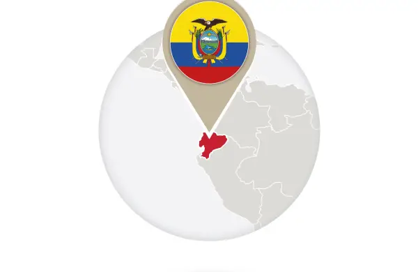 Ecuador y las dos pruebas que cambiaron la historia del pensamiento
