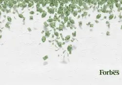 US$ 1.710 millones en apuestas para el Super Bowl 60