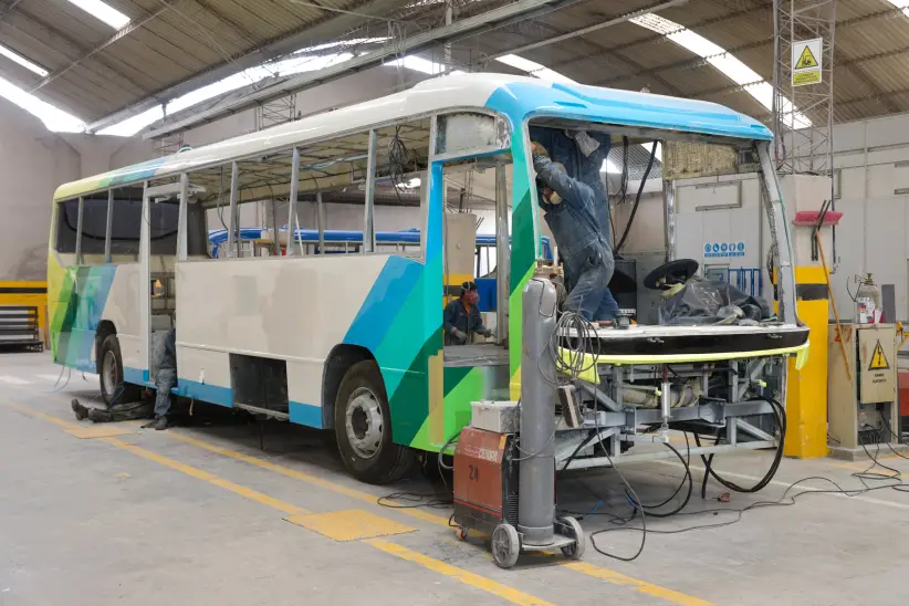  Varma Tungurahua Ecuador 