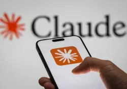  Oracle, Adobe y más: qué hay detrás de la venta masiva de acciones de software