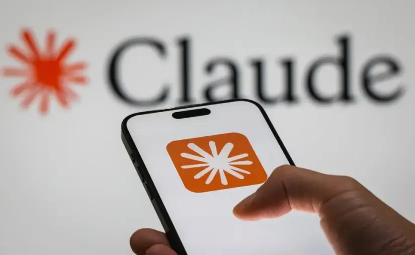  Oracle, Adobe y más: qué hay detrás de la venta masiva de acciones de software