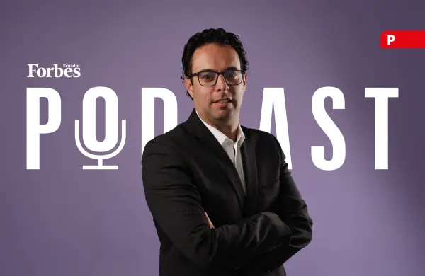 ‘La gestión de los riesgos empresariales es un asunto estratégico’