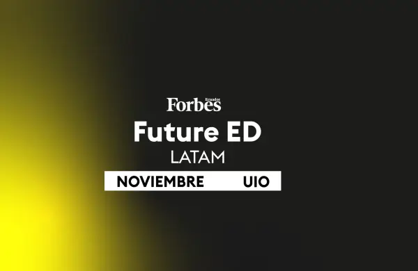 Future ED Latam
