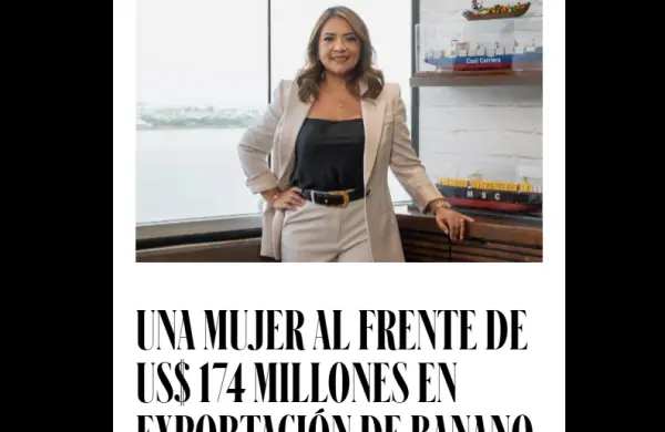 Newsletter #71: Las más leídas de 2025