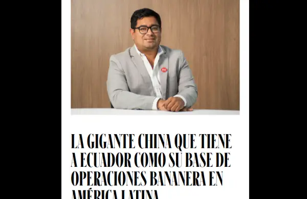 Newsletter #73: Goodfarmer