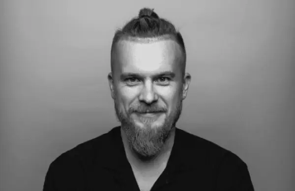 El empresario que cambió las joyas por la robótica y ahora quiere conquistar un mercado de US$ 5 billones