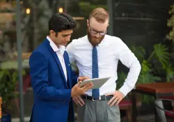 7 formas prácticas de agregar valor a tu red profesional