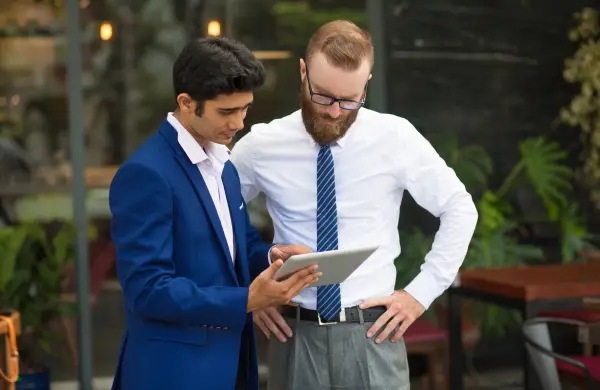 7 formas prácticas de agregar valor a tu red profesional