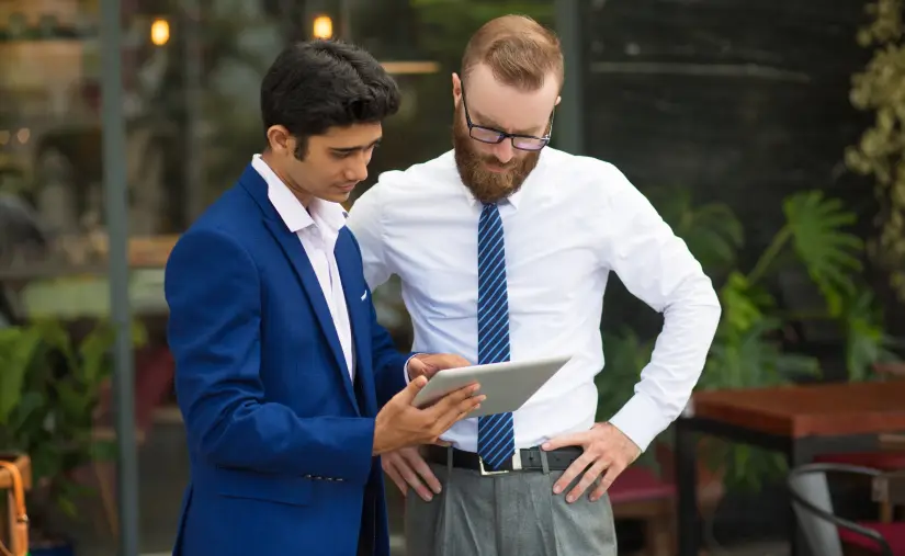 7 formas prácticas de agregar valor a tu red profesional