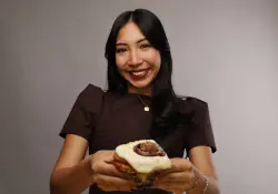 La receta del crecimiento de The Smart Roll