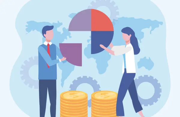 Se apuntó un poroto