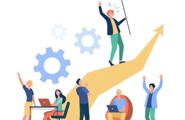 Cuando hablamos de Alta Dirección, ¿de quién estamos hablando realmente?
